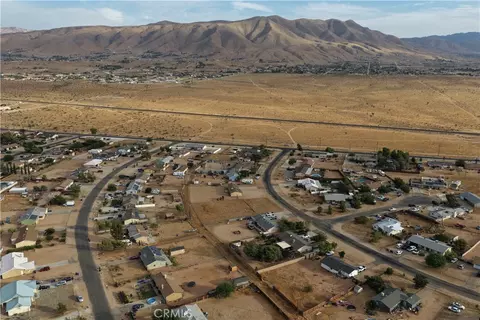 0 Balsa St, Apple Valley, CA 92308 photo 7