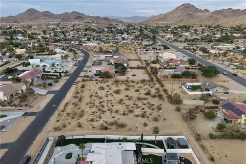 0 Wintun Rd, Apple Valley, CA 92307 photo 10