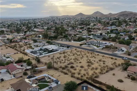0 Wintun Rd, Apple Valley, CA 92307 photo 5