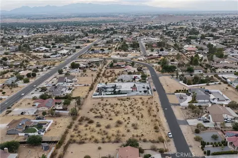 0 Wintun Rd, Apple Valley, CA 92307 photo 7