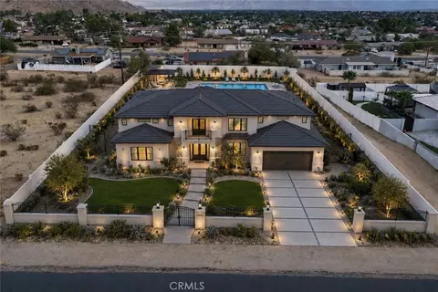 0 Wintun Rd, Apple Valley, CA 92307 photo 4