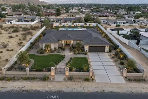 0 Wintun Rd, Apple Valley, CA 92307 photo 3