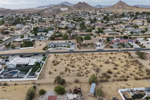 0 Wintun Rd, Apple Valley, CA 92307 photo 8