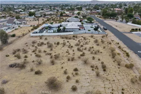 0 Wintun Rd, Apple Valley, CA 92307 photo 9