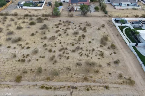 0 Wintun Rd, Apple Valley, CA 92307 photo 6