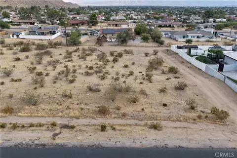 0 Wintun Rd, Apple Valley, CA 92307 photo 11