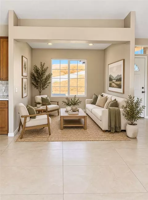 Living - 10955 E Ave, Hesperia, CA 92345 photo 1 of 4