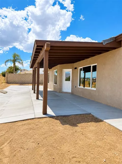 Other - 10955 E Ave, Hesperia, CA 92345 photo 4 of 5