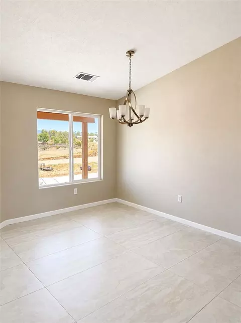Dining - 10955 E Ave, Hesperia, CA 92345 photo 1 of 1