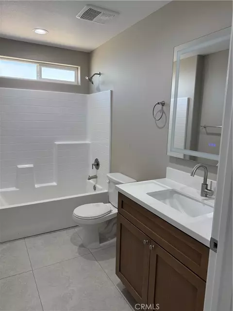 Bath - 10955 E Ave, Hesperia, CA 92345 photo 2 of 3