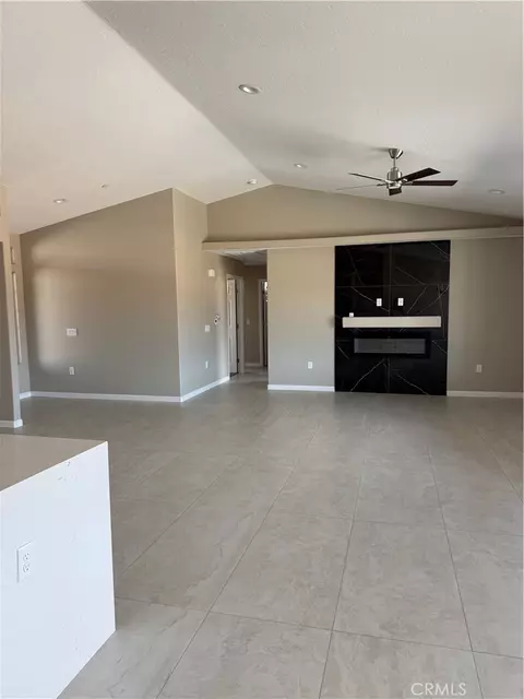 Living - 10955 E Ave, Hesperia, CA 92345 photo 1 of 3