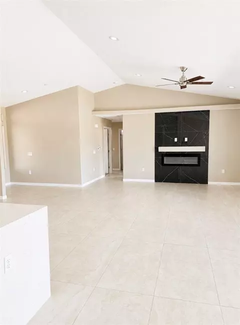 Living - 10955 E Ave, Hesperia, CA 92345 photo 3 of 3