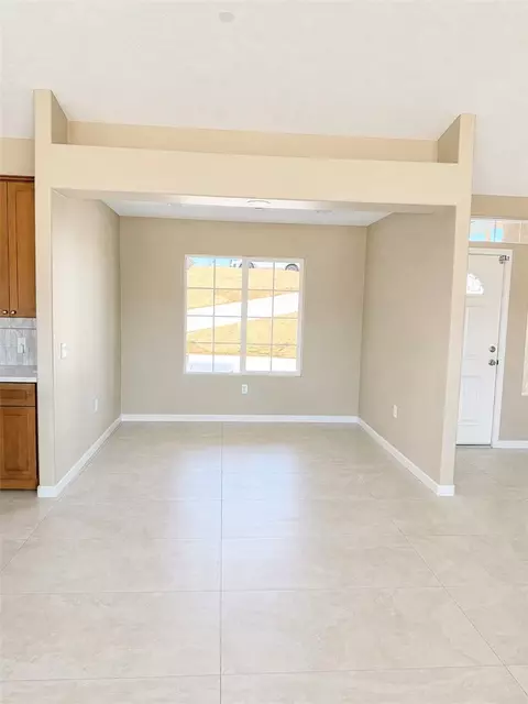 Other - 10955 E Ave, Hesperia, CA 92345 photo 1 of 5