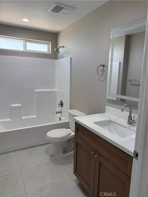 Bath - 10955 E Ave, Hesperia, CA 92345 photo 2 of 2