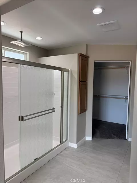 Other - 10955 E Ave, Hesperia, CA 92345 photo 2 of 5