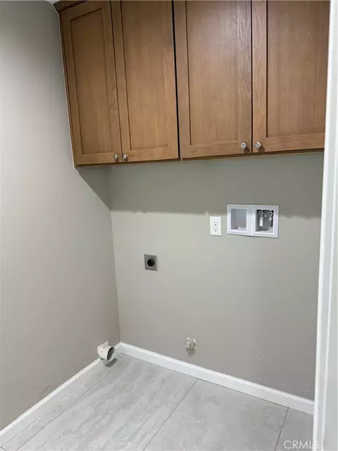 Other - 10955 E Ave, Hesperia, CA 92345 photo 3 of 5