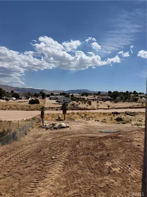 Other - 10955 E Ave, Hesperia, CA 92345 photo 5 of 5