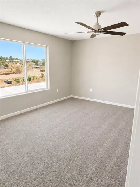 Bedroom - 10955 E Ave, Hesperia, CA 92345 photo 2 of 4