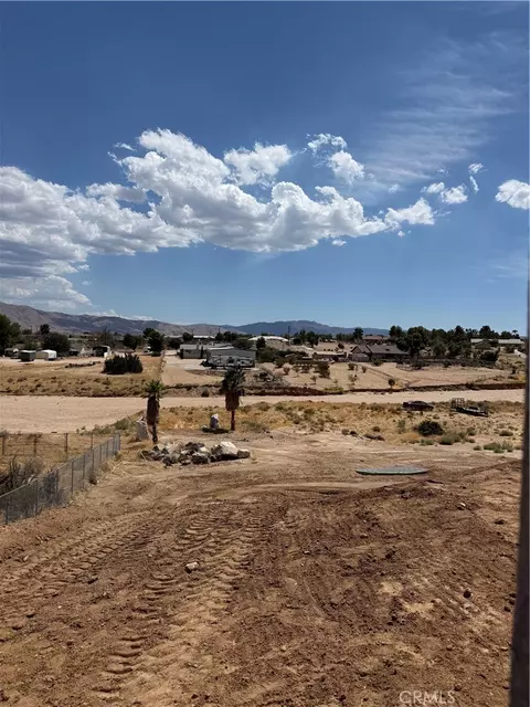 Other - 10955 E Ave, Hesperia, CA 92345 photo 7 of 7