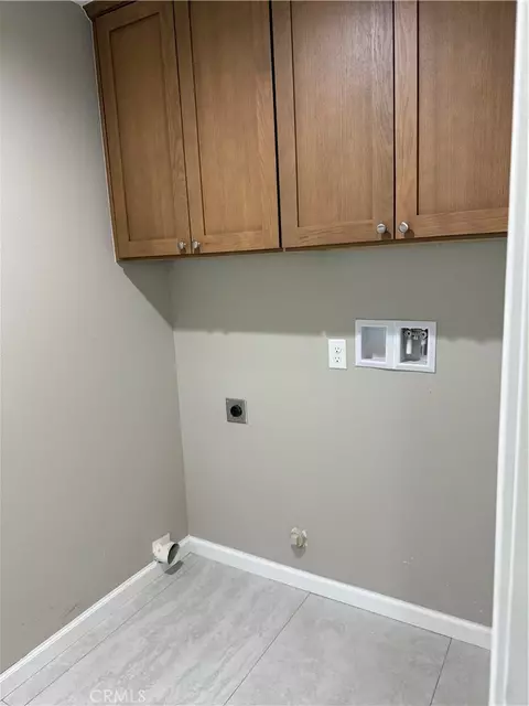 Other - 10955 E Ave, Hesperia, CA 92345 photo 4 of 7