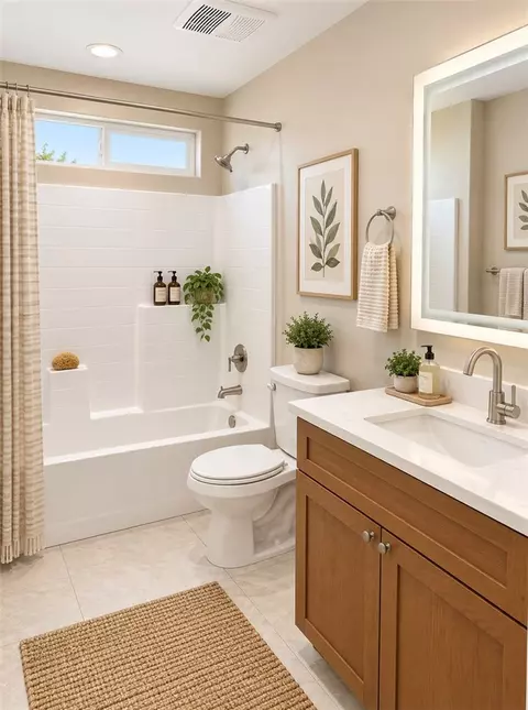 Bath - 10955 E Ave, Hesperia, CA 92345 photo 3 of 3
