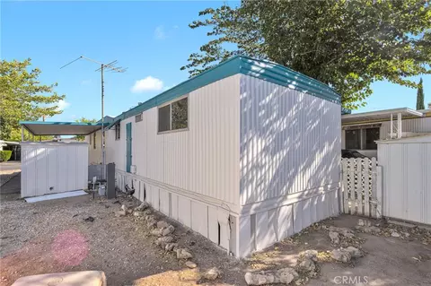 9241 C Ave #55, Hesperia, CA 92345 photo 22