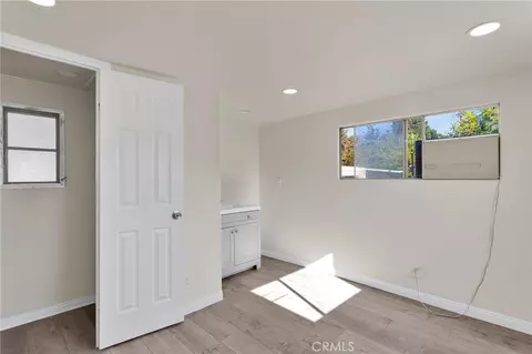 9241 C Ave #55, Hesperia, CA 92345 photo 18