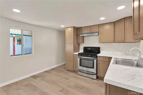 9241 C Ave #55, Hesperia, CA 92345 photo 8