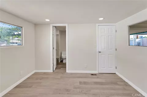 9241 C Ave #55, Hesperia, CA 92345 photo 14