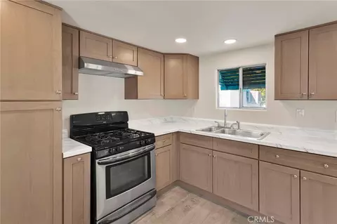 9241 C Ave #55, Hesperia, CA 92345 photo 9