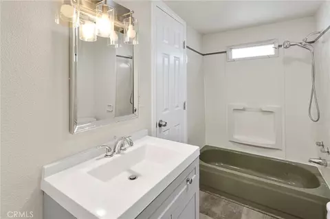 9241 C Ave #55, Hesperia, CA 92345 photo 12