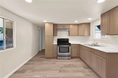 9241 C Ave #55, Hesperia, CA 92345 photo 7