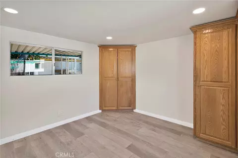 9241 C Ave #55, Hesperia, CA 92345 photo 15