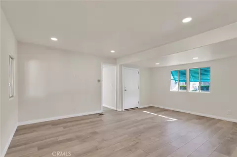 9241 C Ave #55, Hesperia, CA 92345 photo 4