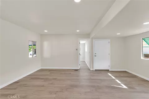 9241 C Ave #55, Hesperia, CA 92345 photo 3