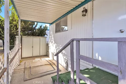 9241 C Ave #55, Hesperia, CA 92345 photo 20