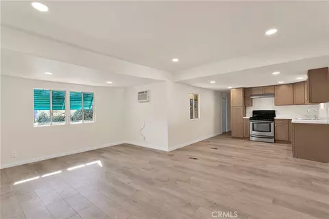 9241 C Ave #55, Hesperia, CA 92345 photo 5