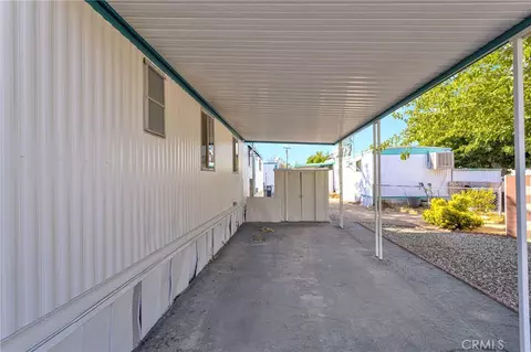 9241 C Ave #55, Hesperia, CA 92345 photo 25
