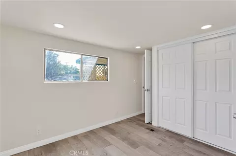 9241 C Ave #55, Hesperia, CA 92345 photo 17
