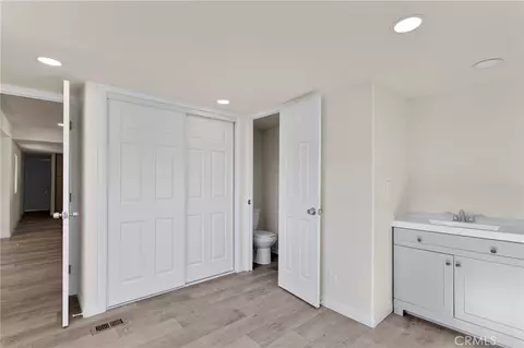 9241 C Ave #55, Hesperia, CA 92345 photo 16