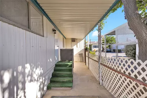 9241 C Ave #55, Hesperia, CA 92345 photo 21