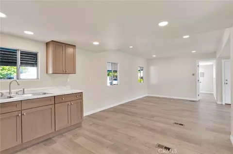 9241 C Ave #55, Hesperia, CA 92345 photo 10