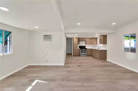 9241 C Ave #55, Hesperia, CA 92345 photo 6