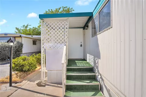 9241 C Ave #55, Hesperia, CA 92345 photo 24