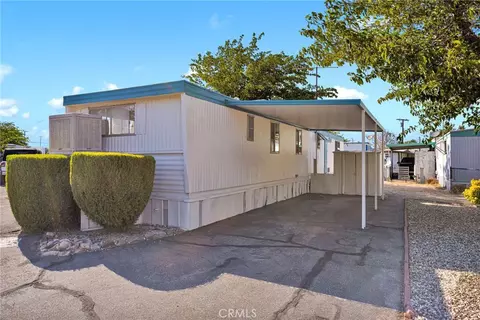 9241 C Ave #55, Hesperia, CA 92345 photo 2