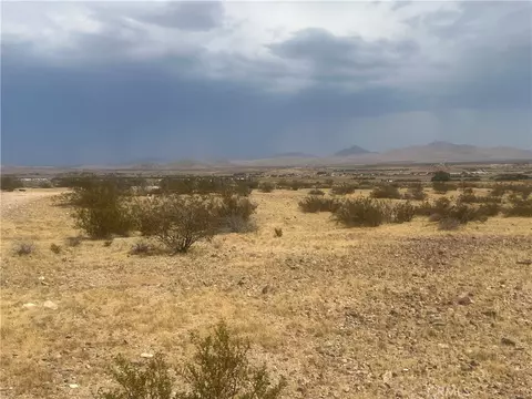 0 Ranchito Rd, Helendale, CA 92342 photo 3