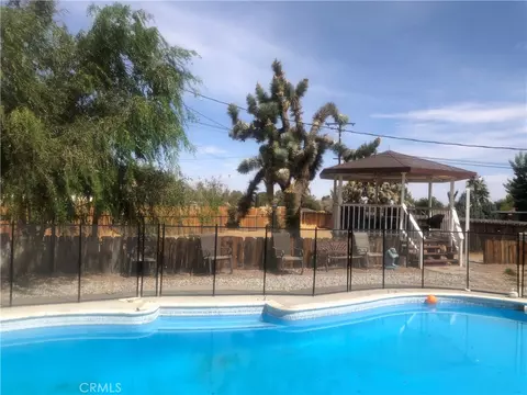 13460 Anoka Rd, Apple Valley, CA 92308 photo 5
