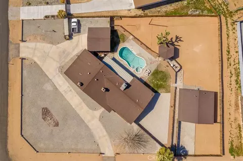 13460 Anoka Rd, Apple Valley, CA 92308 photo 2