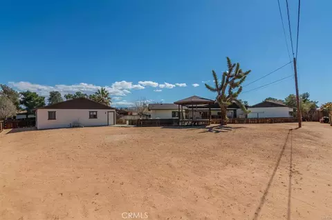 13460 Anoka Rd, Apple Valley, CA 92308 photo 3