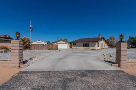 13460 Anoka Rd, Apple Valley, CA 92308 photo 4